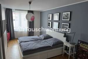 Tauschwohnung: Wir suchen eine 3-4 Zi. Whg. und hätten 2 x 2 Zi. zum Tasch. – Die vollständige Adresse der Immobilie erhältst du vom Anbieter., 80336 Sendlinger Feld, München – Vorschaubild 9