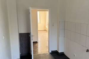Attraktive 3,5-Zimmer-Wohnung in ruhiger Lage von Dortmund-Scharnhorst – sofort verfügbar – Wambeler Heide 32, 44328 Alt-Scharnhorst, Dortmund – Vorschaubild 4