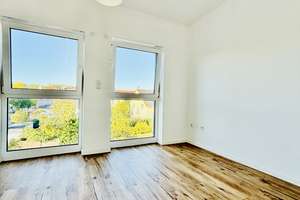 Schönes Reihenendhaus mit Dachterrasse + zwei PKW-Stellplätzen in guter Lage von Riedstadt-Goddelau – Die vollständige Adresse der Immobilie erhältst du vom Anbieter., 64560 Riedstadt – Vorschaubild 58