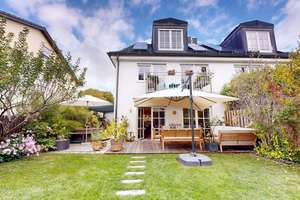 Property thumbnail 13