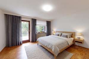 ** Großzügiges Einfamilienhaus mit viel Potenzial in sehr ruhiger Wohnlage - Wettstetten ** – Die vollständige Adresse der Immobilie erhältst du vom Anbieter., 85139 Wettstetten – Vorschaubild 10