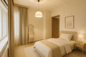 Property thumbnail 15