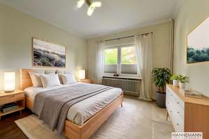 BEREIT FÜR EIN NEUES KAPITEL - EIN HAUS MIT GESCHICHTEN! – Die vollständige Adresse der Immobilie erhältst du vom Anbieter., 22880 Wedel – Vorschaubild 7