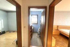 Nicht Einfamilienhaus - MEINfamilienhaus! Bungalow mit allem was das Herz begehrt! – Die vollständige Adresse der Immobilie erhältst du vom Anbieter., 72768 Rommelsbach, Reutlingen – Vorschaubild 9