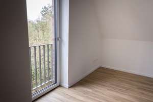 01.01.26 Modernes, gemütliches Reihenmittelhaus vor Oldenburg - KfW 40 Standard,  Garten, 6 Zimmer, – Die vollständige Adresse der Immobilie erhältst du vom Anbieter., 26188 Edewecht – Vorschaubild 27