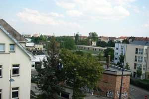 Gelegenheit, sonnige 3ZKB- Weitblick, fast am Hbf Leipzig, 15500 € Kaltmiete/Jahr, von Privat – 4315 Neustadt-Neuschönefeld, Leipzig – Vorschaubild 13