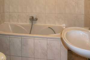 ++ FLEXIBLES WOHNEN AUF ZEIT FÜR MONTEURE UND HANDWERKTRUPPS ++  – Landshut (Kreis) – Vorschaubild 6