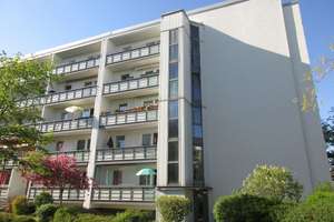 Saniertes Single-Apartment mit Balkon und Wannenbad - nur für EINE Person! – Kastanienallee 106, 12627 Hellersdorf, Berlin – Vorschaubild 6