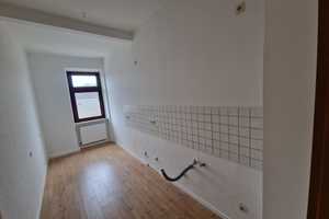 Ko-Güls! Neu renovierte 2-Zimmer-Wohnung! – Gulisastr. 54, 56072 Koblenz – Vorschaubild 3