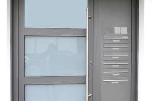 Attraktive ETW - komplett renoviert - tolle Einbauküche - ruhige Lage HA-Haspe, Westerbauer-Süd – Die vollständige Adresse der Immobilie erhältst du vom Anbieter., 58135 Haspe-West, Hagen – Vorschaubild 26