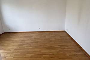 Ab Mittag die Sonne auf 20 m² Dachterrasse genießen -provisionsfrei- – Gustav-Heinemann-Ring  83, 81739 Altperlach, München – Vorschaubild 7