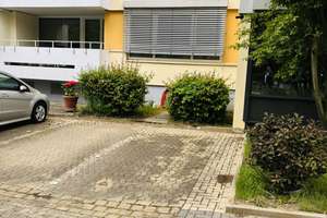 Attraktive + Mod. 3-Z.-Wohnung mit Balkon+G-WC im BS-Heidberg – Die vollständige Adresse der Immobilie erhältst du vom Anbieter., 38124 Heidberg-Melverode, Braunschweig – Vorschaubild 19