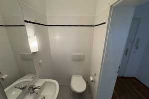 Property thumbnail 22