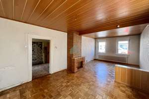 Einfamilienhaus mit großem Grundstück, Doppelgarage + 4 Freistellparkplätzen in Moerser City-Nähe! – Die vollständige Adresse der Immobilie erhältst du vom Anbieter., 47441 Mitte, Moers – Vorschaubild 5