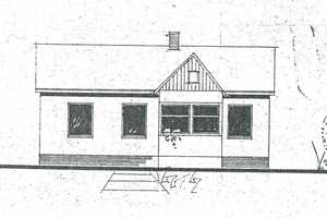 Property thumbnail 18