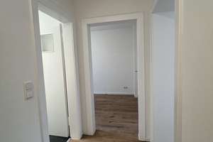 Beste Anbindung trifft ruhiges Wohnen - 3 Zimmer mit EBK & Option auf Mietergarten – Mühlenbusch 37, 38448 Vorsfelde, Wolfsburg – Vorschaubild 10