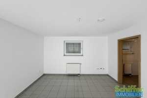 frei stehender Bungalow mit Walmdach und integrierter Garage in Jüchen Otzenrath – Neuss (Rhein-Kreis) – Vorschaubild 35
