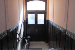 Schöne 2-Raum-Wohnung in Leipzig-Leutzsch! – Benediktusstr. 7, 4179 Leutzsch, Leipzig – Vorschaubild 7