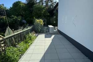 Hier werden Sie sich wohlfühlen! Neubauwohnhaus mit Terrasse und Wohlfühlambiente – Die vollständige Adresse der Immobilie erhältst du vom Anbieter., 76744 Wörth am Rhein – Vorschaubild 22