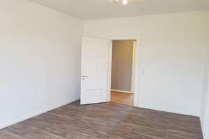 Großzügige 4- bis 5-Zimmer-Wohnung mit 156 m² – Güldenwerth 26, 42857 Reinshagen, Remscheid – Vorschaubild 12