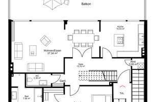 Property thumbnail 26