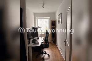 Tauschwohnung: Suche 3-Zi.-Whg. in Hamburg, biete Hamburg-Mitte – Die vollständige Adresse der Immobilie erhältst du vom Anbieter., 20535 Hamm, Hamburg – Vorschaubild 2
