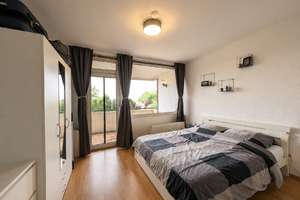 2 auf 1 Streich: Wohnungspaket in der Dodesheide – Die vollständige Adresse der Immobilie erhältst du vom Anbieter., 49088 Dodesheide, Osnabrück – Vorschaubild 4