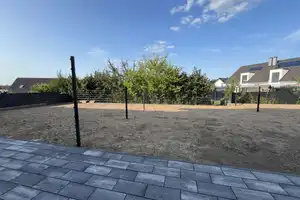 Neues Reihenhaus mit Garten in Merl – Rhein-Sieg-Kreis – Vorschaubild 16
