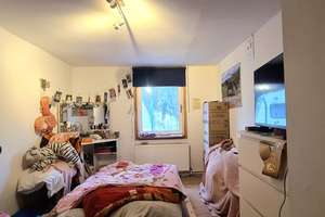 Großzügiges EFH mit 7 Zimmern, 1420 m² Garten und viel Potenzial zur individuellen Gestaltung – Die vollständige Adresse der Immobilie erhältst du vom Anbieter., 13591 Staaken, Berlin – Vorschaubild 16
