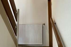 Attraktives 1-2-Familienhaus - ideal auch für zwei Generationen! – Die vollständige Adresse der Immobilie erhältst du vom Anbieter., 65199 Dotzheim, Wiesbaden – Vorschaubild 7