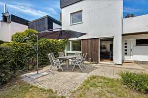 Property thumbnail 24