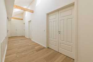 Property thumbnail 8