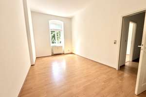 Helle 3-Zimmer-Eigentumswohnung mit Balkon im beliebten Hechtviertel - sofort bezugsfertig! – Die vollständige Adresse der Immobilie erhältst du vom Anbieter., 1097 Leipziger Vorstadt, Dresden – Vorschaubild 14