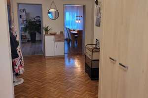 4-Zimmer-Wohnung in Wolfsburg-Fallersleben – Kampstraße 4, 38442 Fallersleben, Wolfsburg – Vorschaubild 5