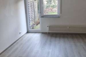 Zweizimmerwohnung in stadtzentraler Lage von Hamm-Mitte. Nähe Ahsepark – Caldenhofer Weg 107, 59063 Mitte, Hamm – Vorschaubild 5