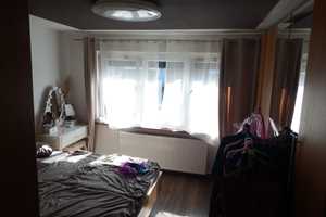 Kernsaniertes Schmuckstück in Aussichtslage von Haigerloch -Stetten – Schopfloch 25, 72401 Zollernalbkreis – Vorschaubild 29
