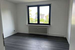  - 2 FMH Wohnen mit Weitblick – Ihr neues Zuhause am Feldrand von Recklinghausen-ESSEL – Esselerstrasse 211, 45665 Essel, Recklinghausen – Vorschaubild 31