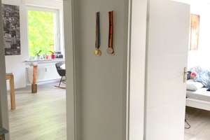 Renditestarkes Anlageobjekt in Remscheid-Lennep: Vollvermietetes Mehrfamilienhaus – Die vollständige Adresse der Immobilie erhältst du vom Anbieter., 42897 Lennep Neustadt, Remscheid – Vorschaubild 10