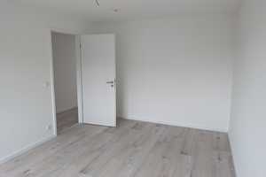 Schönes 4-Zimmer-Reihenendhaus mit gehobener Innenausstattung in Viersen-Dülken – Jean-Güsken-Ring 2, 41751 Viersen (Kreis) – Vorschaubild 19