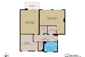 Property thumbnail 24