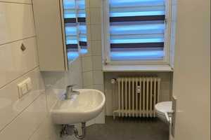 Gepflegtes Zweifamilienhaus  – Südwestpfalz (Kreis) – Vorschaubild 10