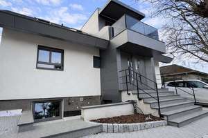 EIN STATMENT IN MAINZ-DRAIS - 3-Zimmer-Wohnung der Extraklasse – Die vollständige Adresse der Immobilie erhältst du vom Anbieter., 55127 Drais, Mainz – Vorschaubild 19