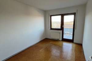  barrierefreie 4,5 Zimmer EG-Wohnung mit 2 Balkonen in Reutlingen-Gönningen – Gielsbergweg 6, 72770 Gönningen, Reutlingen – Vorschaubild 18
