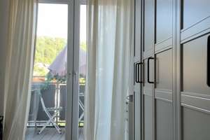 Zuhause mit 3 Zimmern und Balkon in Siegen – Schulstraße 37, 57080 Eisern, Siegen – Vorschaubild 7
