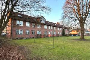 Ertragsstark, gepflegt, zukunftsfähig – MFH mit 14 Wohneinheiten in gefragter Lage von Kropp – Die vollständige Adresse der Immobilie erhältst du vom Anbieter., 24848 Kropp – Vorschaubild 5