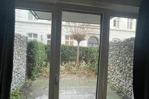 Property thumbnail 10