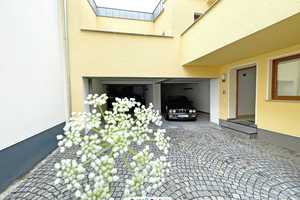 Kernsaniertes Stadthaus mit Atrium und 2 Balkone in ruhiger Lage - Einliegerwohnung zum vermieten – Mainz-Bingen (Kreis) – Vorschaubild 8
