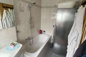 Zentral gelegene 3-Zimmer-Wohnung im Herzen von Augsburg – Die vollständige Adresse der Immobilie erhältst du vom Anbieter., 86167 Lechhausen-West, Augsburg – Vorschaubild 6