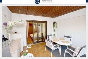 Viel Platz für die ganze Familie – modernes Zuhause mit Einliegerwohnung – Die vollständige Adresse der Immobilie erhältst du vom Anbieter., 76189 Grünwinkel, Karlsruhe – Vorschaubild 11