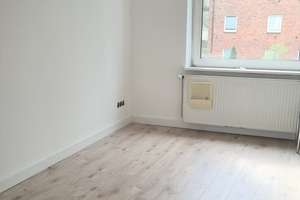 Helle 2 Zimmer Wohnung, mit EBK, Top Lage ! – Lothringer Str. 11, 22049 Dulsberg, Hamburg – Vorschaubild 4